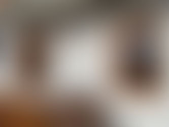 Vorbaurollläden – flexibler Sonnenschutz und smarte Sanierungslösung