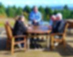 bluebird-hill-cellars_38627237881_o