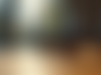 Estilo e proteção: Descubra os melhores óculos de sol