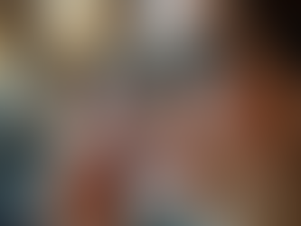 Como escolher o modelo de óculos ideal para você