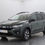 Miniature : DACIA JOGGER 2025 (  7 SEAT )