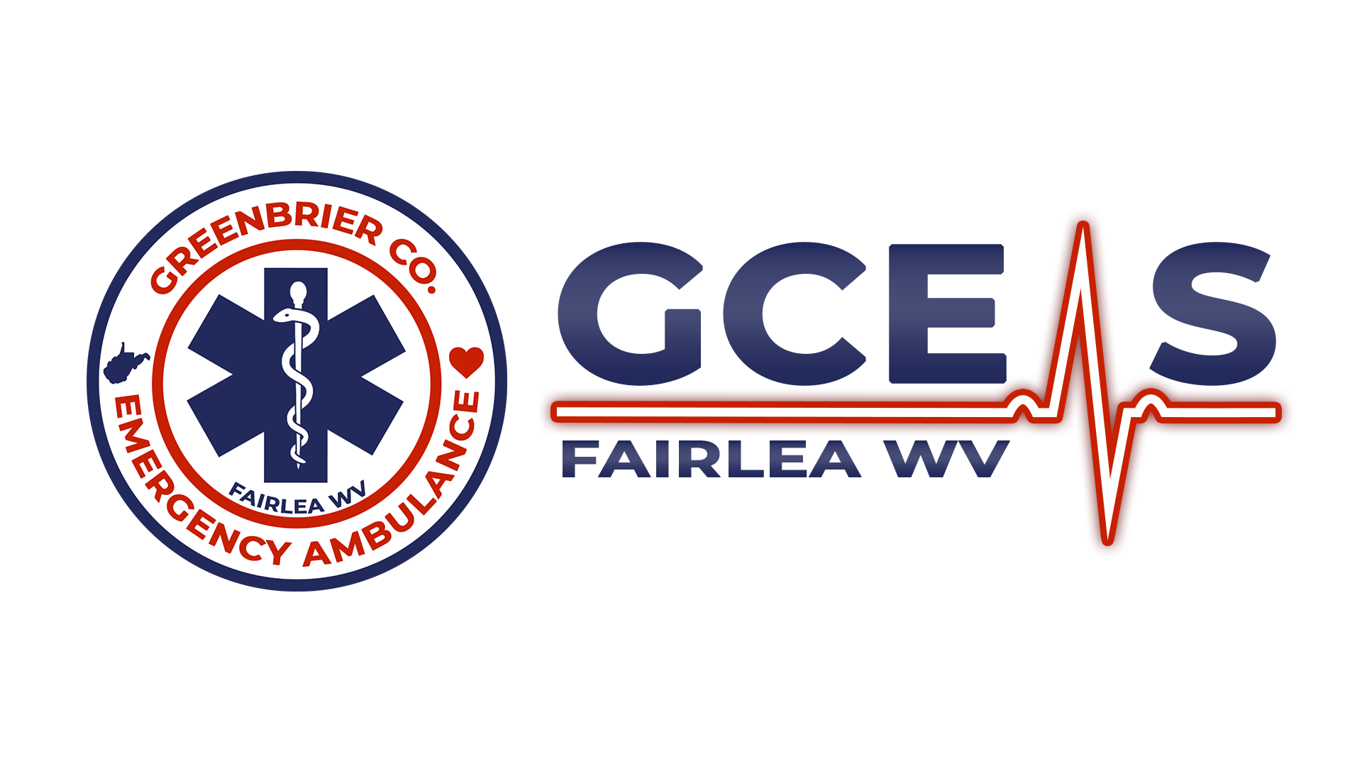 Jobs All GCEAS jobs-all-gceas