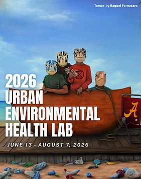 2026 Creative Climate Awards Collective Power April 16 - May 15, 2026 (1).png