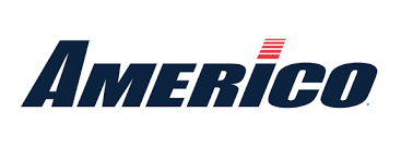 Americo logo.png