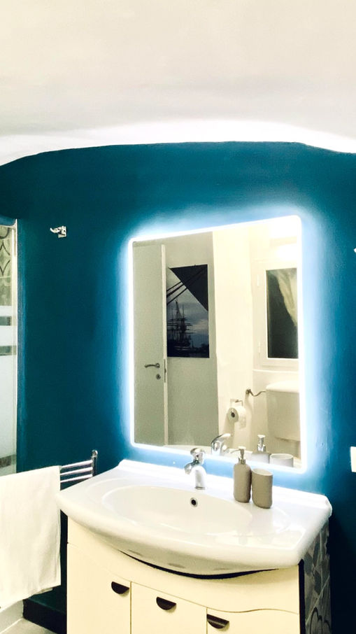 bagno 2.jpg