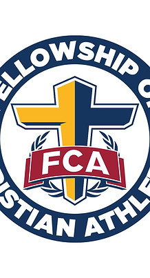 Circle_Logo_Sticker_Full_Color__16141.jpg