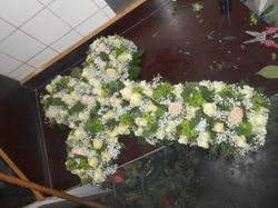 DSCN1192