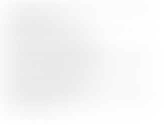 Pruebas acreditación agosto