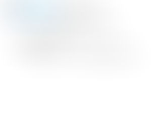 Ordenamiento abreviado julio 2021. Taller Peluquería - Barbería