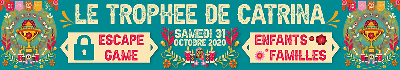 helloasso 2000_Plan de travail 1.png