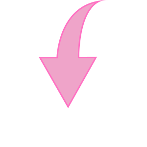 https://static.wixstatic.com/media/461408_79fd96a6243144d1be93c22951770082~mv2.gif