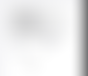 Cargos para traslados no docentes 2022