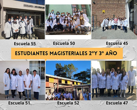 ESTUDIANTE MAGISTERIALES.jpg
