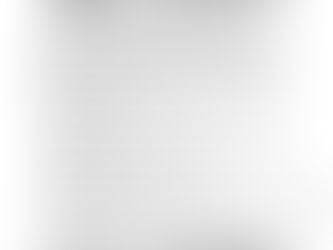 Protocolo de aplicación para actividades presenciales de estudiantes