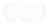 ひとり nobg.png