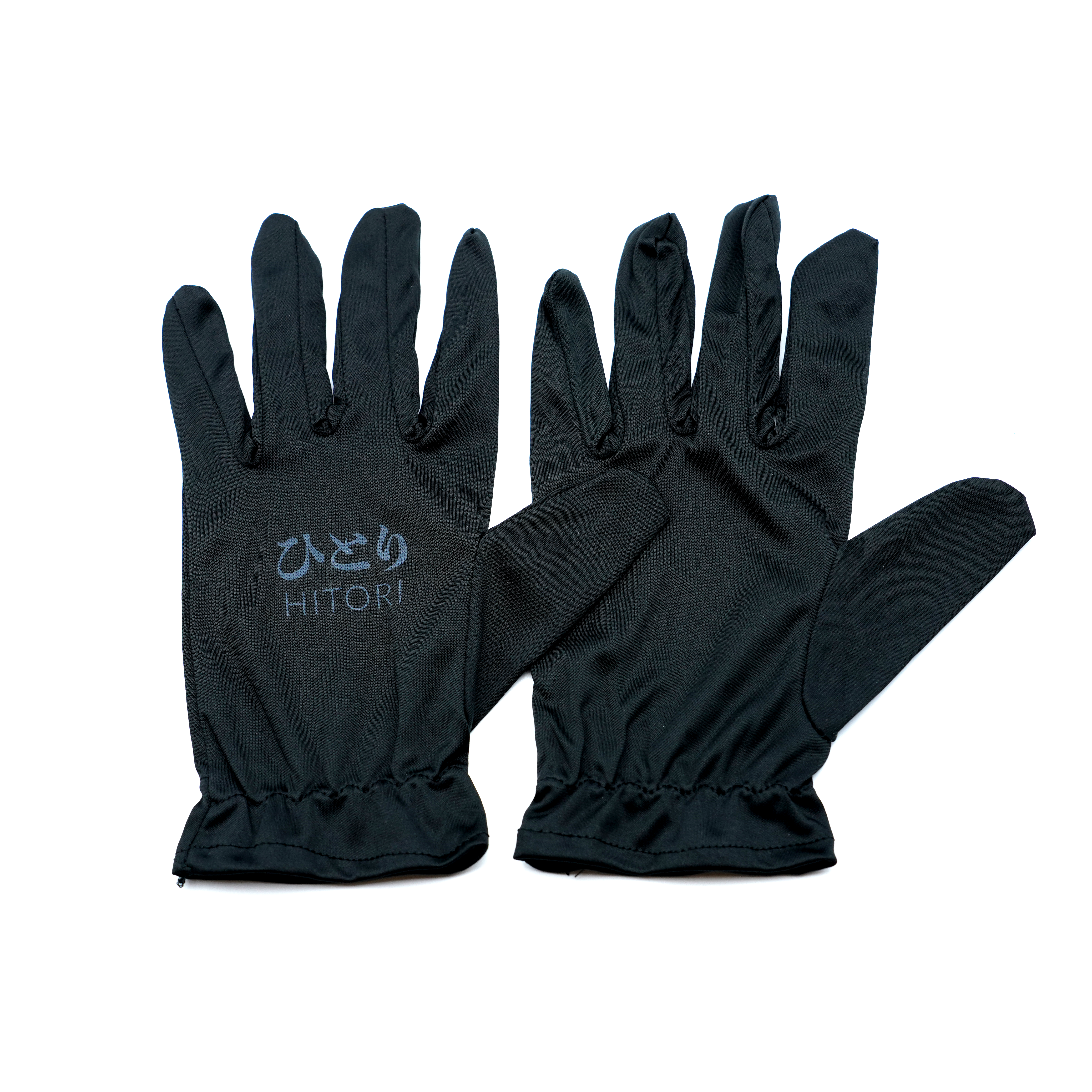 Hitori Glove
