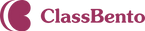 classbento-logo-mulberry-big.png