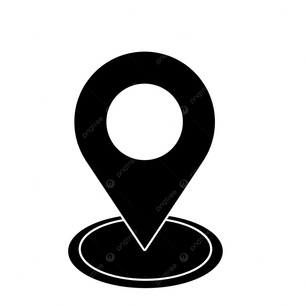 pngtree-black-location-icon-in-the-map-vector-transparent-image-png-image_15334544.png