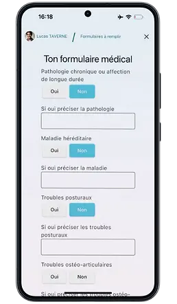 OrthoADVANCE-site-5.webp