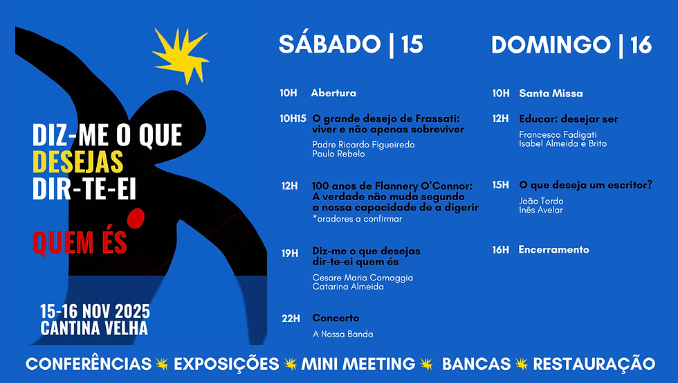 MLX 2025 PROGRAMA 16x9.png