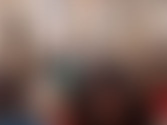 D. Paolo Pezzi: “Não reduzir o desejo a algo mais pequeno do que o horizonte infinito que o constitui.”