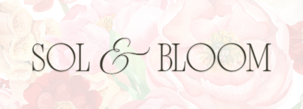 FINAL LOGO.png