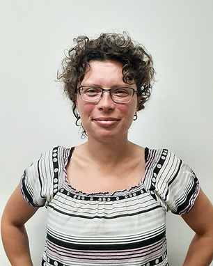 20220831_110445 Mathilde.jpg