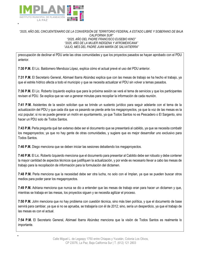 Imagen de WhatsApp 2025-08-13 a las 15.36.29_99cc6d6f.jpg