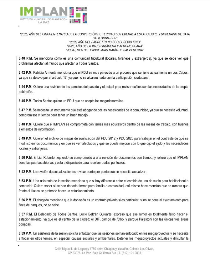 Imagen de WhatsApp 2025-08-13 a las 15.36.29_dd6bdbc5.jpg