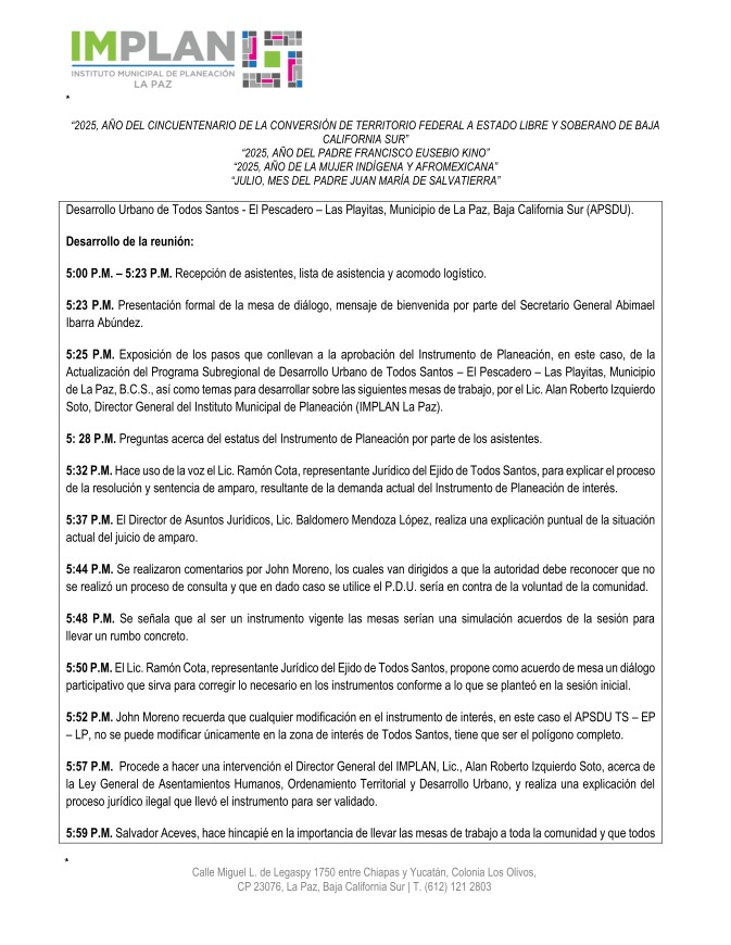 Imagen de WhatsApp 2025-08-13 a las 15.25.34_12133df7.jpg