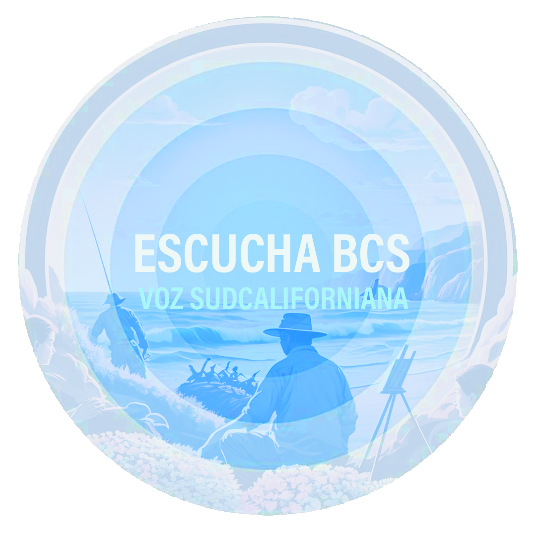 ESCUCHA BCS LOGO FINAL FORMAL 2.png