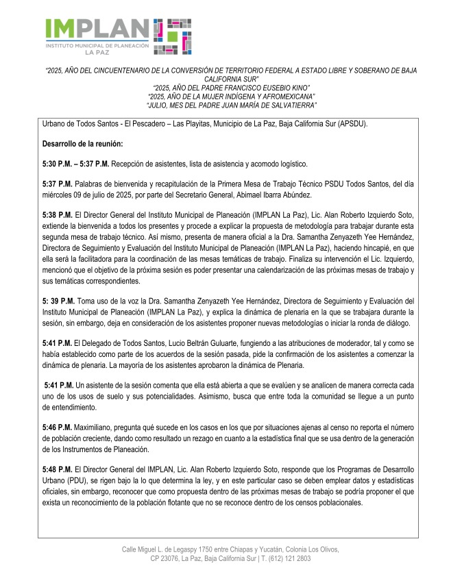 Imagen de WhatsApp 2025-08-13 a las 15.28.56_10ea2764.jpg