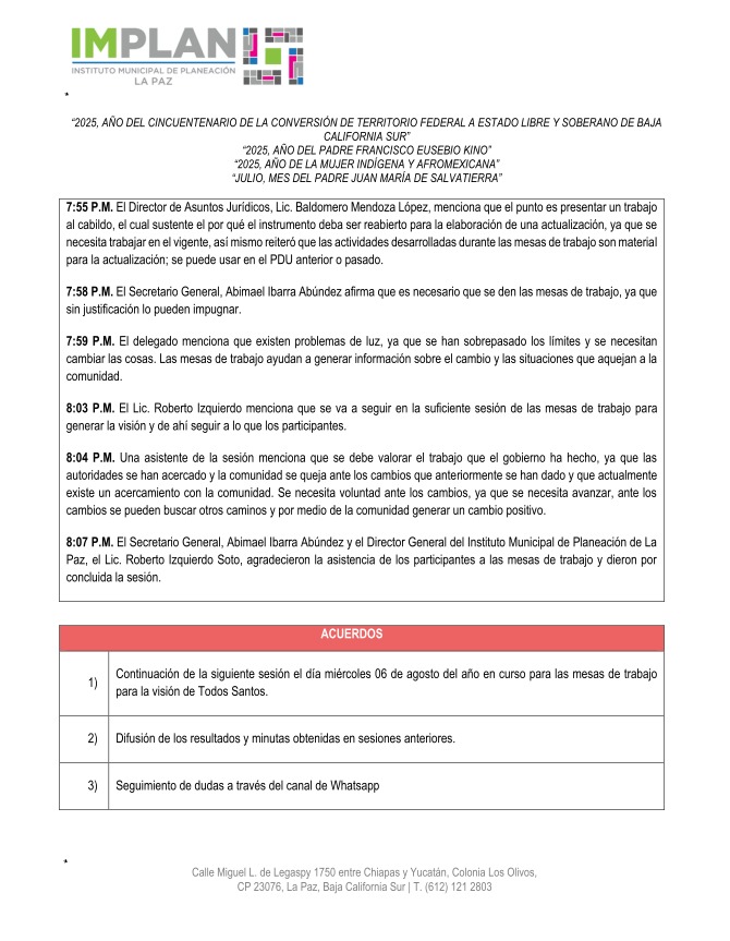 Imagen de WhatsApp 2025-08-13 a las 15.36.29_c3b13bc7.jpg