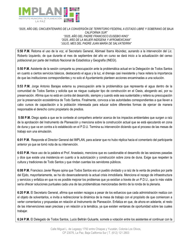 Imagen de WhatsApp 2025-08-13 a las 15.28.56_68d66a91.jpg