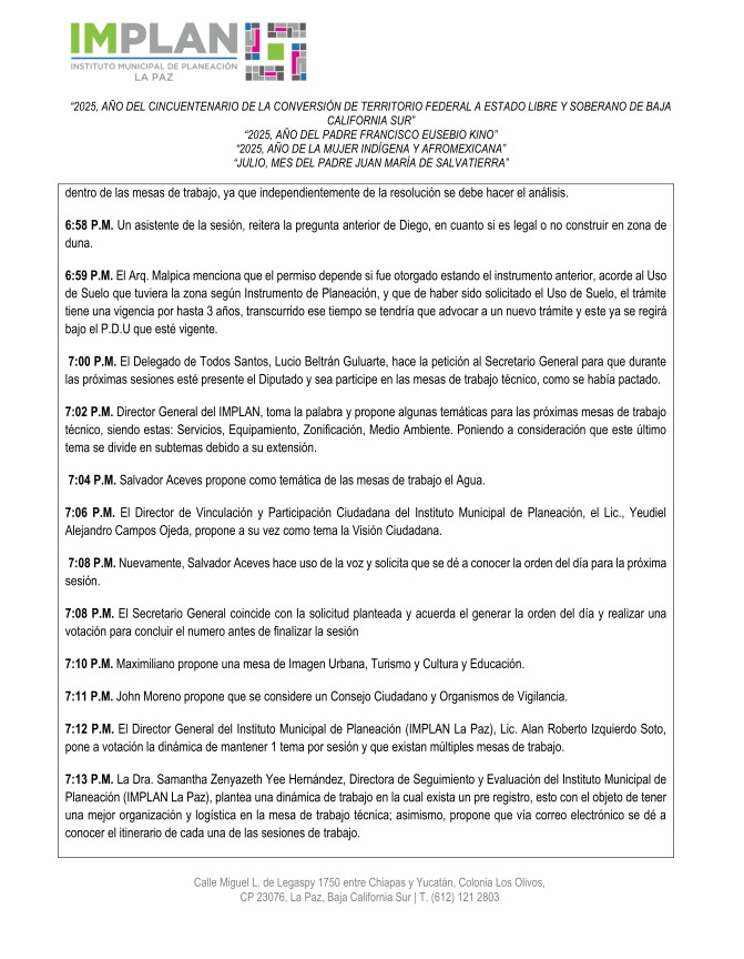 Imagen de WhatsApp 2025-08-13 a las 15.28.56_79d7bcf5.jpg