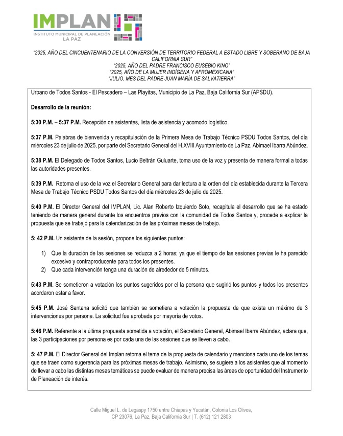 Imagen de WhatsApp 2025-08-13 a las 15.36.12_2db15523.jpg