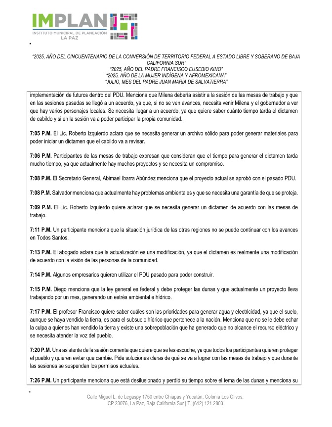 Imagen de WhatsApp 2025-08-13 a las 15.36.29_fa04e854.jpg