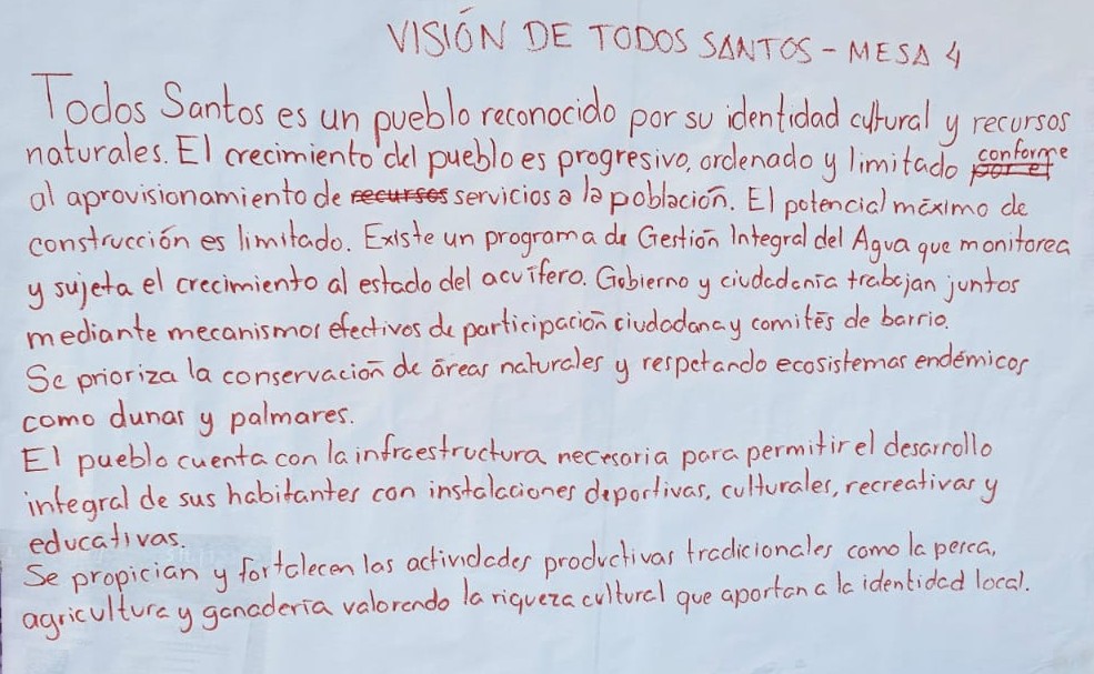 Imagen de WhatsApp 2025-08-08 a las 18.45.59_fd946a2e.jpg