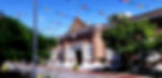 20191004_155250.jpg