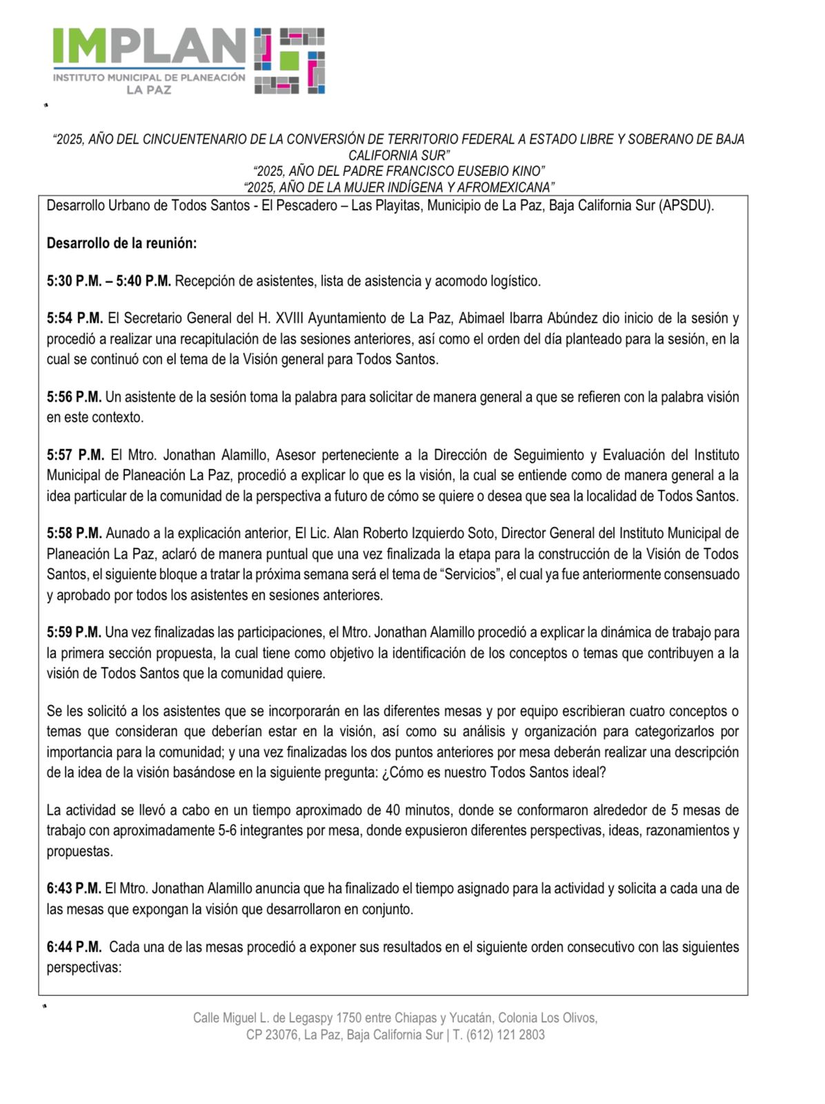 Imagen de WhatsApp 2025-08-13 a las 15.36.38_7d4e8f89.jpg