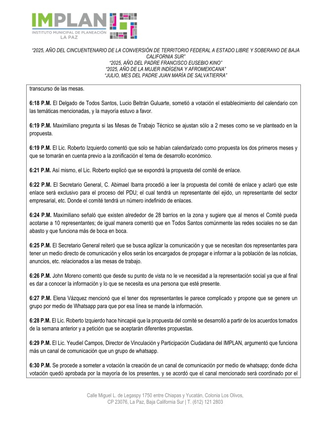 Imagen de WhatsApp 2025-08-13 a las 15.36.13_05eb9f42.jpg