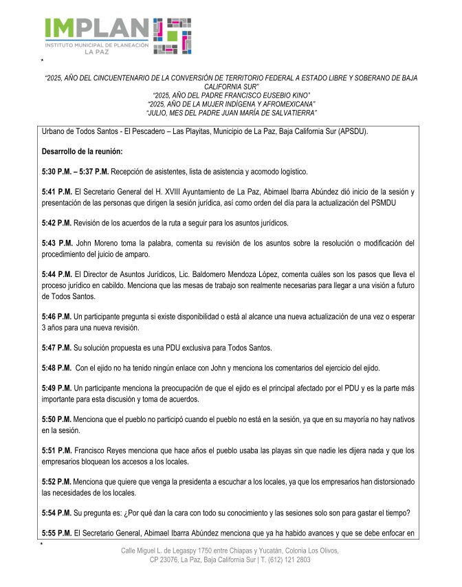 Imagen de WhatsApp 2025-08-13 a las 15.36.28_18941e80.jpg