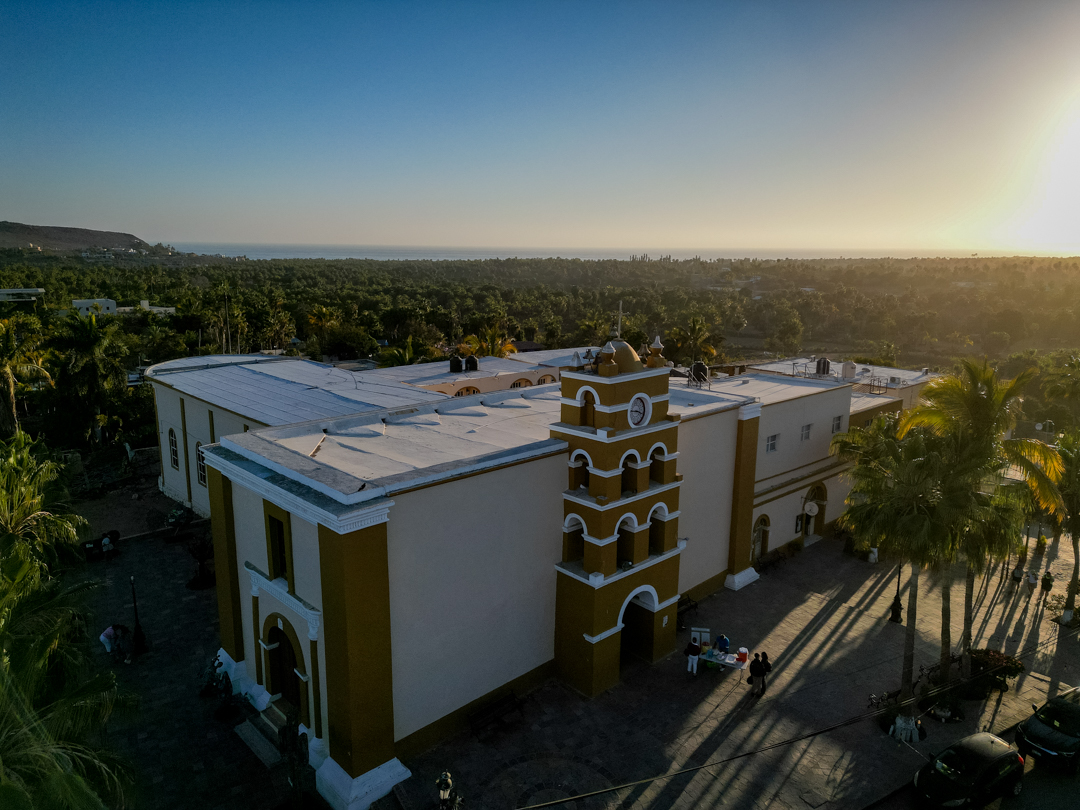 DJI_0987.jpg