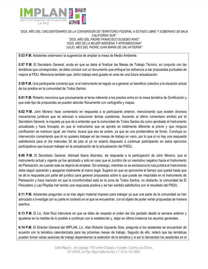 Imagen de WhatsApp 2025-08-13 a las 15.36.13_a9f9c0f9.jpg