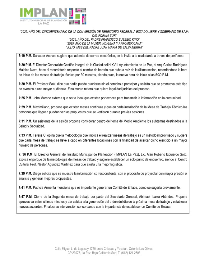 Imagen de WhatsApp 2025-08-13 a las 15.28.56_76b4a179.jpg