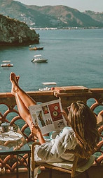 Allie M_ Taylor _ Travel Blog For Advent