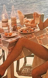 Summer goals_ (1).jpeg