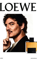 Solo LOEWE (2017) - GlossyPages.jpeg