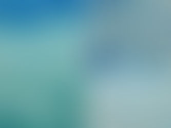 EL PODER DE LAS PALABRAS