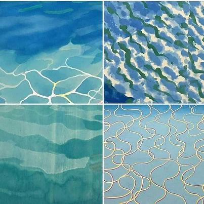 David Hockney’s new exhibition at Salt’s Mill.jpg